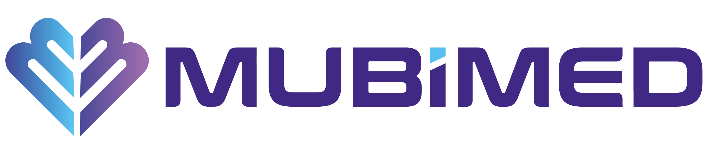 Mubшmed Logo 01